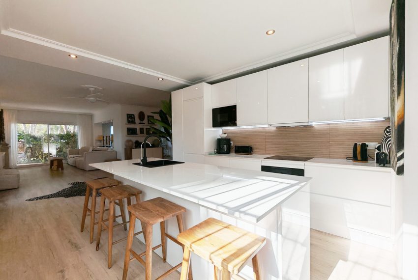 R5188174-Villa-For-Sale-Las-Chapas-Semi-Detached-3-Beds-120-Built-8