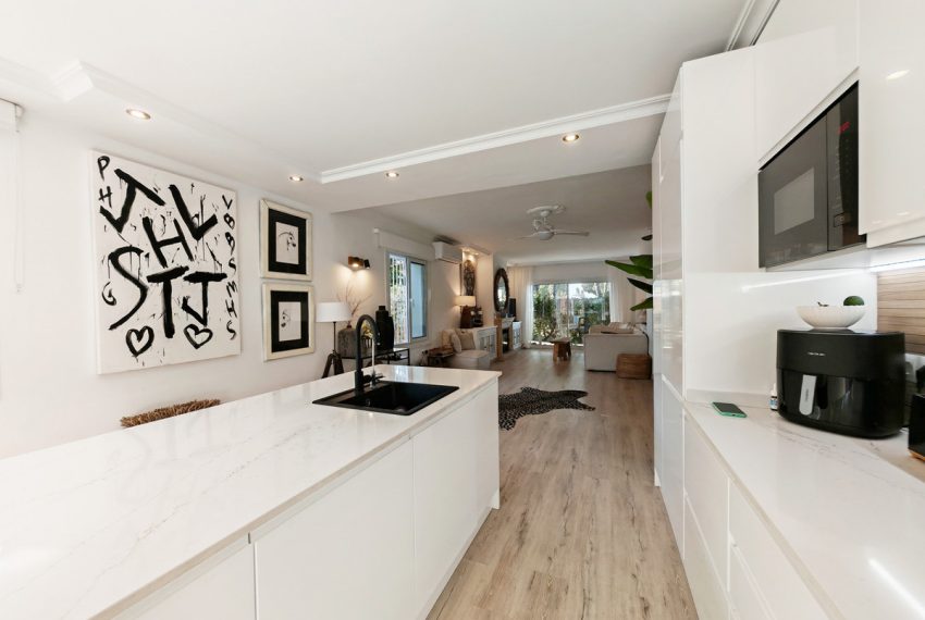 R5188174-Villa-For-Sale-Las-Chapas-Semi-Detached-3-Beds-120-Built-9