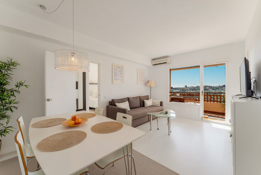 R5188267-Apartment-For-Sale-Nueva-Andalucia-Middle-Floor-2-Beds-77-Built-1