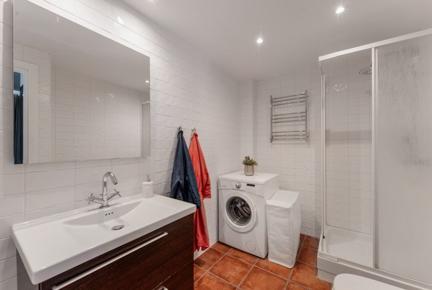 R5188267-Apartment-For-Sale-Nueva-Andalucia-Middle-Floor-2-Beds-77-Built-10