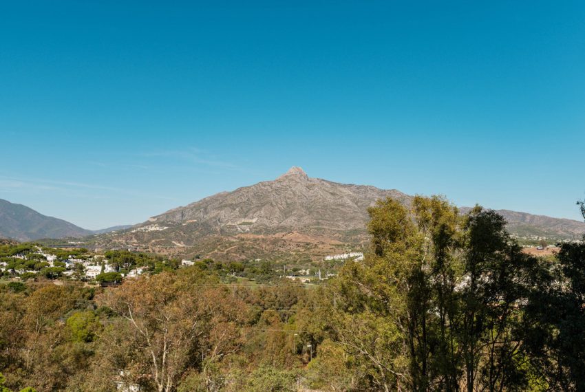 R5188267-Apartment-For-Sale-Nueva-Andalucia-Middle-Floor-2-Beds-77-Built-11