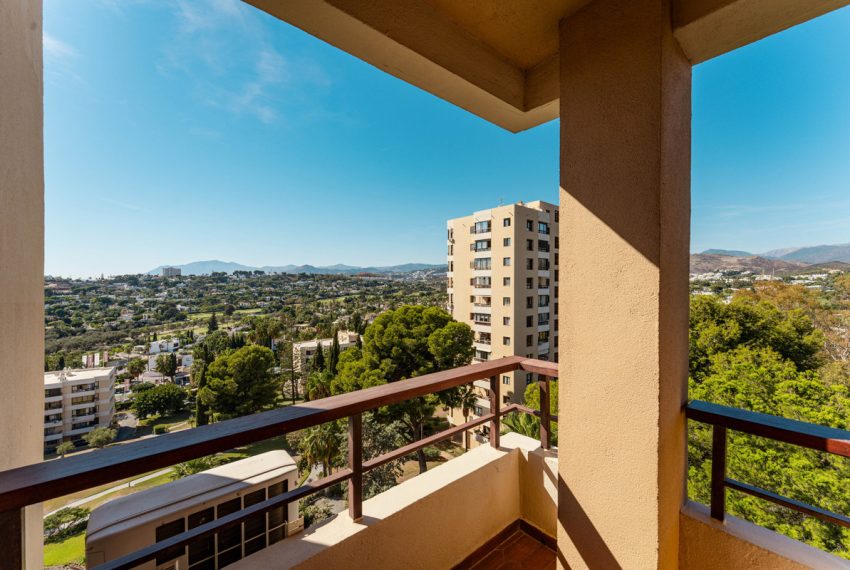 R5188267-Apartment-For-Sale-Nueva-Andalucia-Middle-Floor-2-Beds-77-Built-12