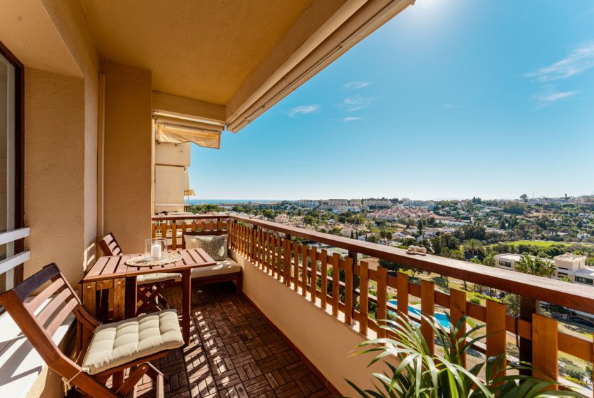 R5188267-Apartment-For-Sale-Nueva-Andalucia-Middle-Floor-2-Beds-77-Built-13