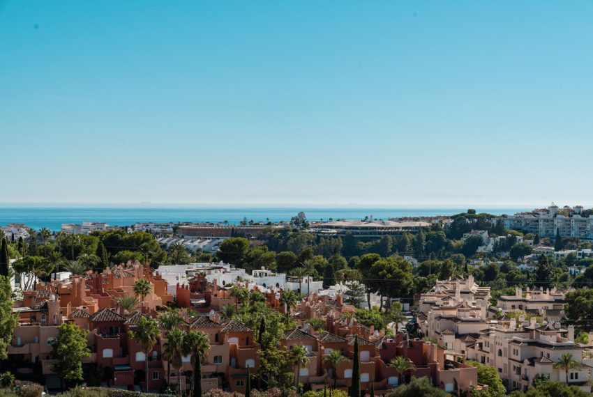 R5188267-Apartment-For-Sale-Nueva-Andalucia-Middle-Floor-2-Beds-77-Built-14