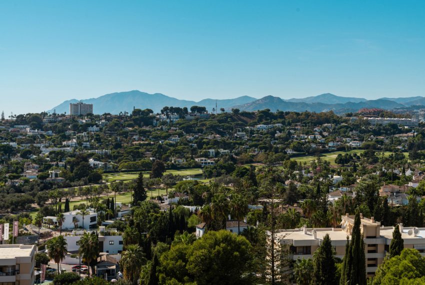 R5188267-Apartment-For-Sale-Nueva-Andalucia-Middle-Floor-2-Beds-77-Built-15