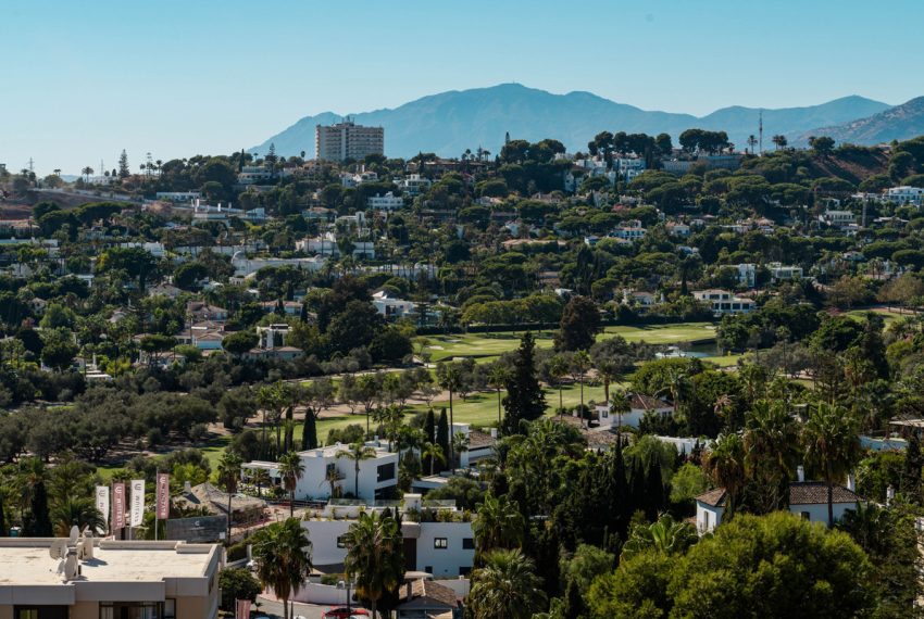 R5188267-Apartment-For-Sale-Nueva-Andalucia-Middle-Floor-2-Beds-77-Built-16