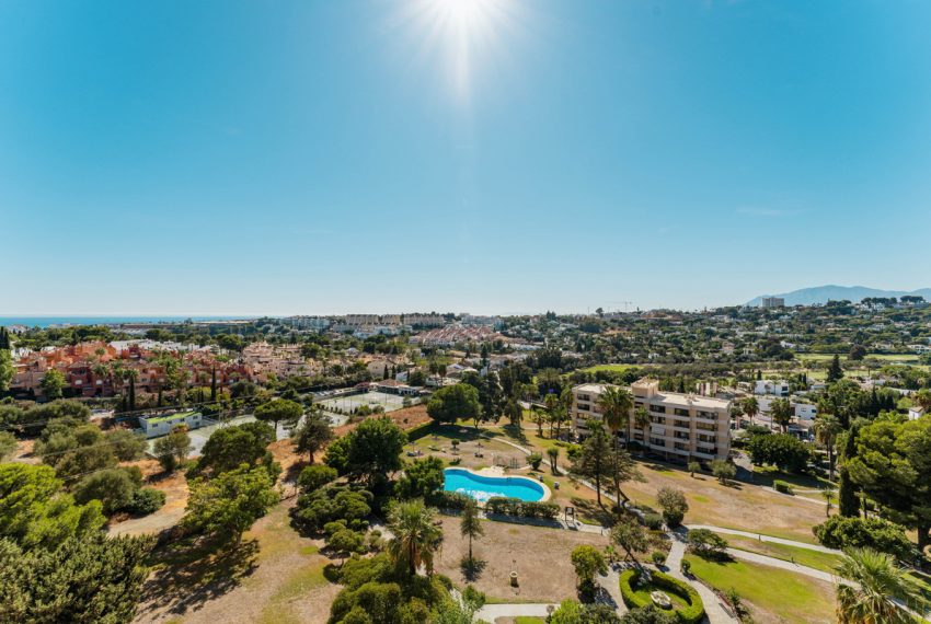 R5188267-Apartment-For-Sale-Nueva-Andalucia-Middle-Floor-2-Beds-77-Built-17