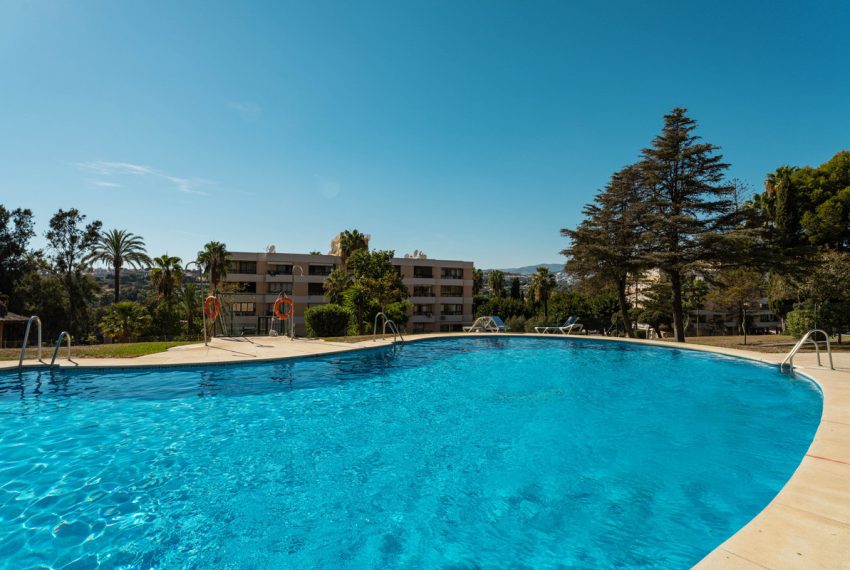 R5188267-Apartment-For-Sale-Nueva-Andalucia-Middle-Floor-2-Beds-77-Built-18