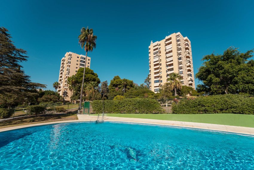 R5188267-Apartment-For-Sale-Nueva-Andalucia-Middle-Floor-2-Beds-77-Built-19