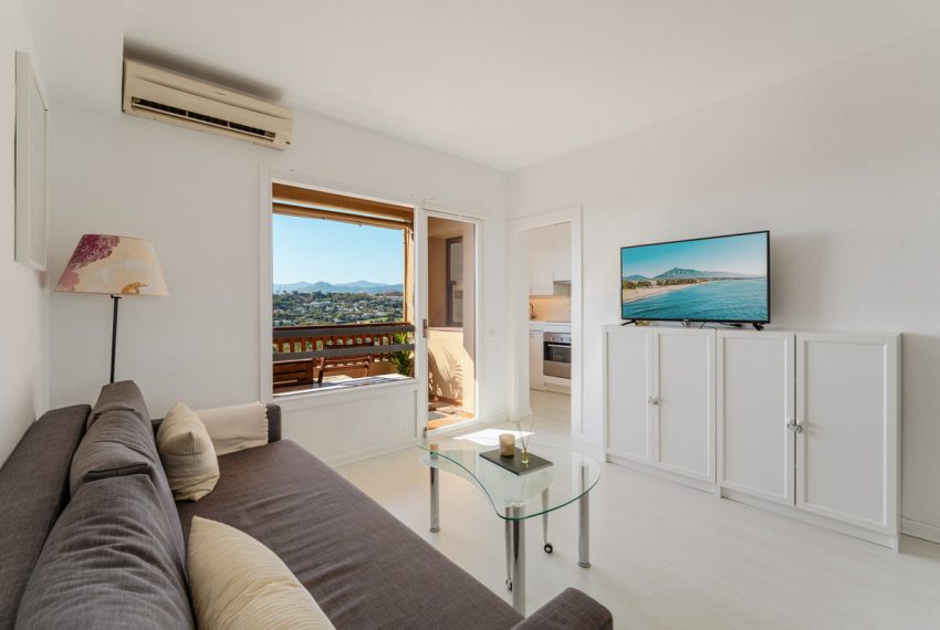 R5188267-Apartment-For-Sale-Nueva-Andalucia-Middle-Floor-2-Beds-77-Built-2