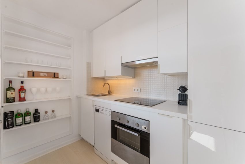 R5188267-Apartment-For-Sale-Nueva-Andalucia-Middle-Floor-2-Beds-77-Built-3