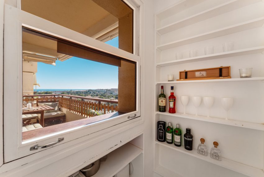 R5188267-Apartment-For-Sale-Nueva-Andalucia-Middle-Floor-2-Beds-77-Built-4