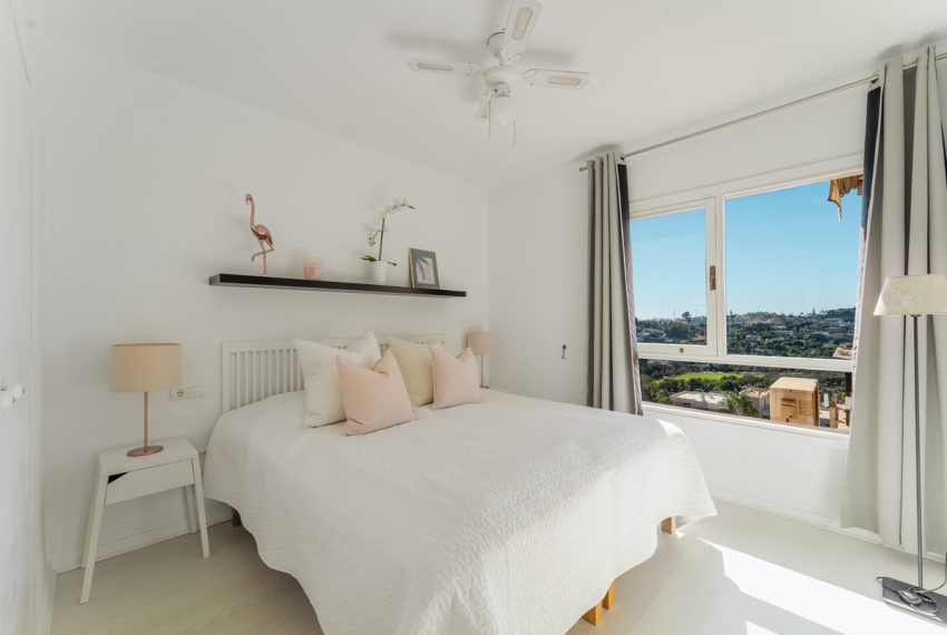 R5188267-Apartment-For-Sale-Nueva-Andalucia-Middle-Floor-2-Beds-77-Built-6