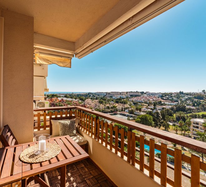 R5188267-Image 1-Middle Floor - 2 Beds - 77 Built