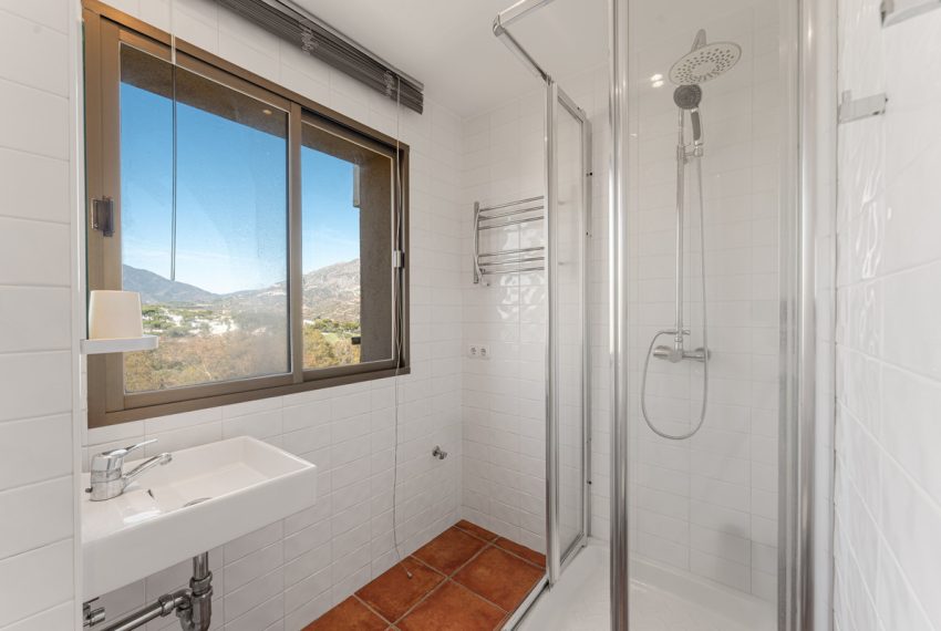 R5188267-Apartment-For-Sale-Nueva-Andalucia-Middle-Floor-2-Beds-77-Built-8