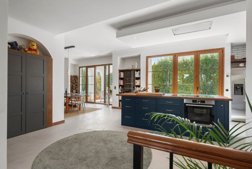 R5188288-Villa-For-Sale-Estepona-Detached-4-Beds-293-Built-10