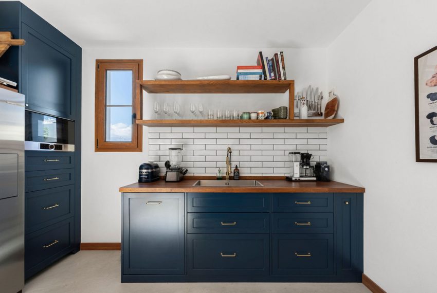 R5188288-Villa-For-Sale-Estepona-Detached-4-Beds-293-Built-12