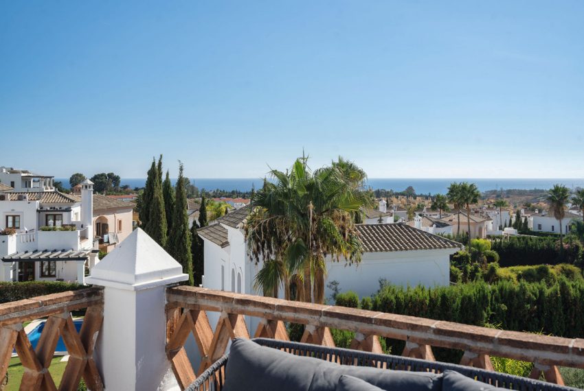 R5188288-Villa-For-Sale-Estepona-Detached-4-Beds-293-Built-3