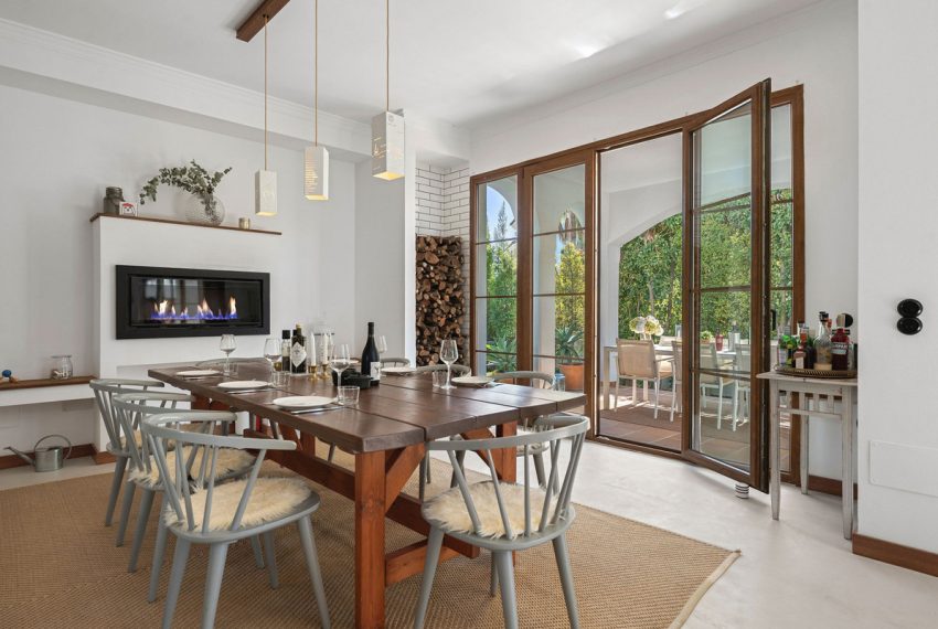 R5188288-Villa-For-Sale-Estepona-Detached-4-Beds-293-Built-4