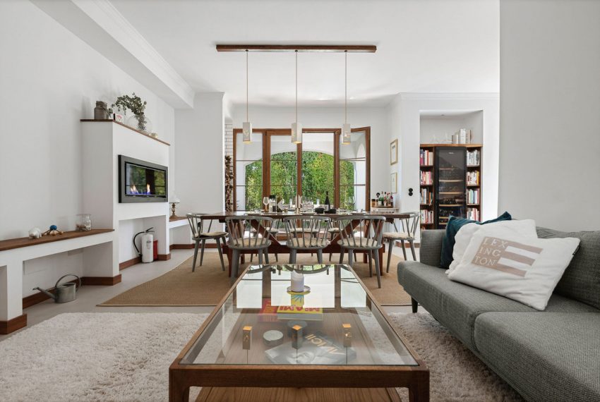 R5188288-Villa-For-Sale-Estepona-Detached-4-Beds-293-Built-5