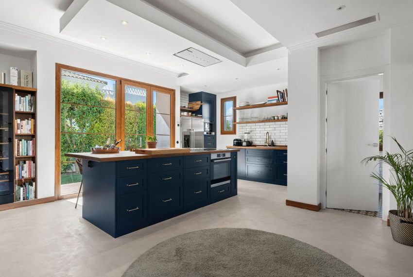 R5188288-Villa-For-Sale-Estepona-Detached-4-Beds-293-Built-7