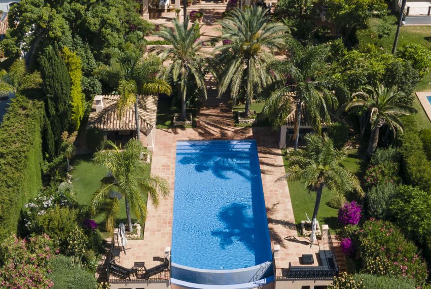 R5188336-Villa-For-Sale-Sierra-Blanca-Detached-3-Beds-595-Built-11