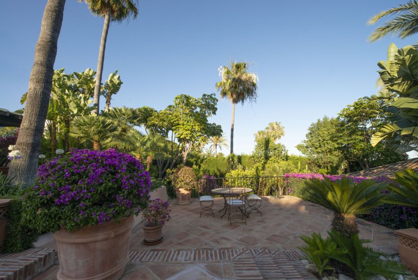 R5188336-Villa-For-Sale-Sierra-Blanca-Detached-3-Beds-595-Built-12