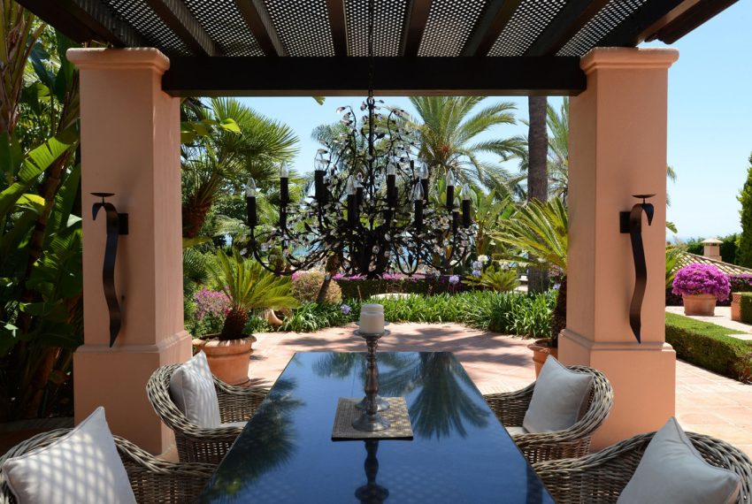 R5188336-Villa-For-Sale-Sierra-Blanca-Detached-3-Beds-595-Built-13