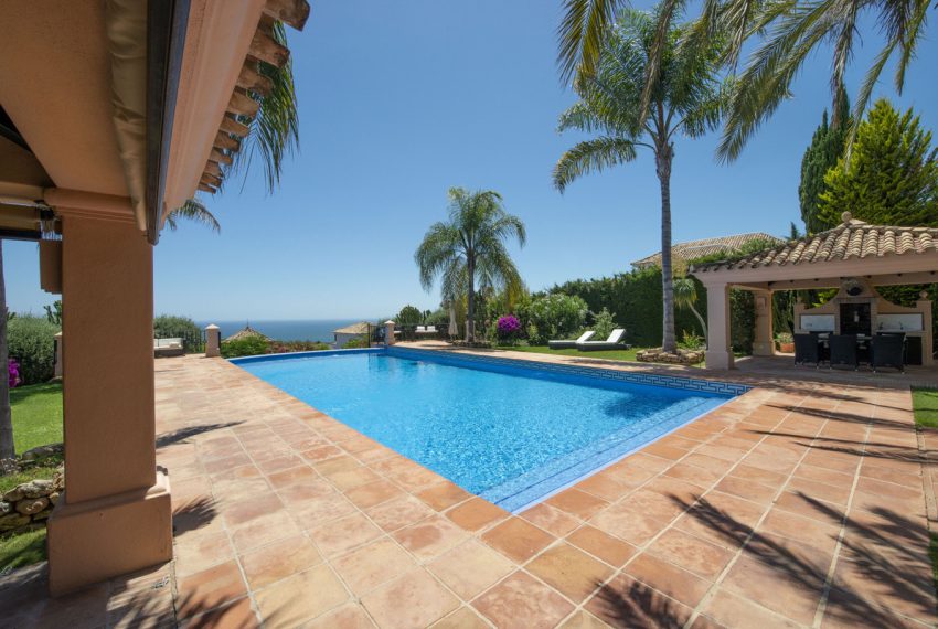 R5188336-Villa-For-Sale-Sierra-Blanca-Detached-3-Beds-595-Built-15