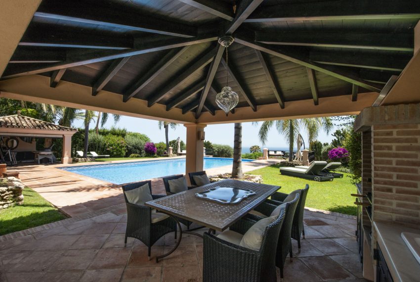 R5188336-Villa-For-Sale-Sierra-Blanca-Detached-3-Beds-595-Built-17