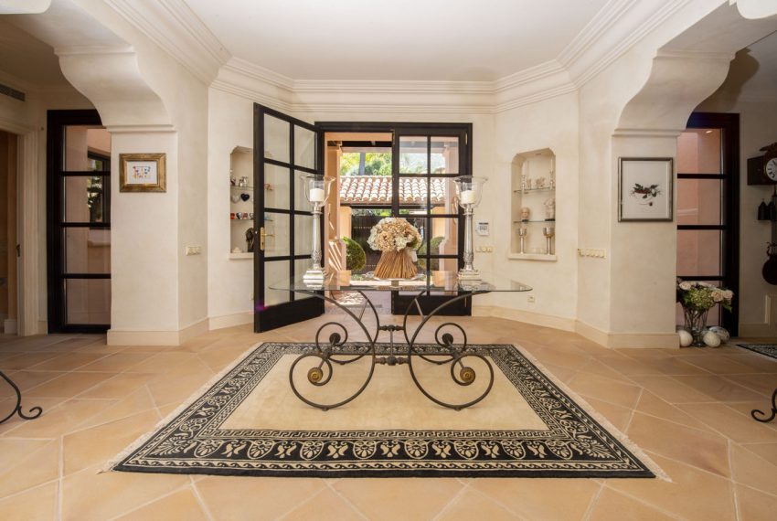 R5188336-Villa-For-Sale-Sierra-Blanca-Detached-3-Beds-595-Built-19