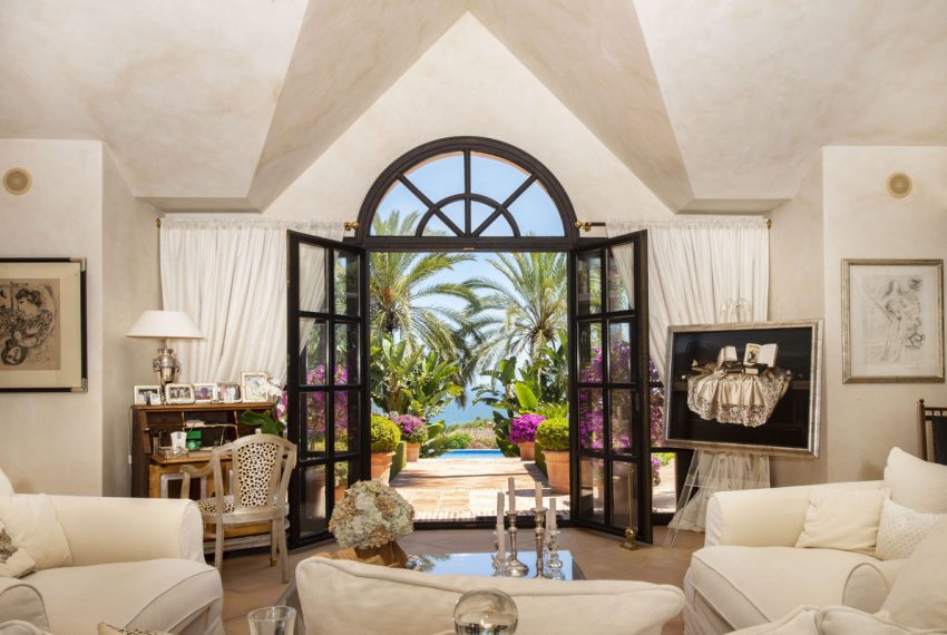 R5188336-Villa-For-Sale-Sierra-Blanca-Detached-3-Beds-595-Built-5