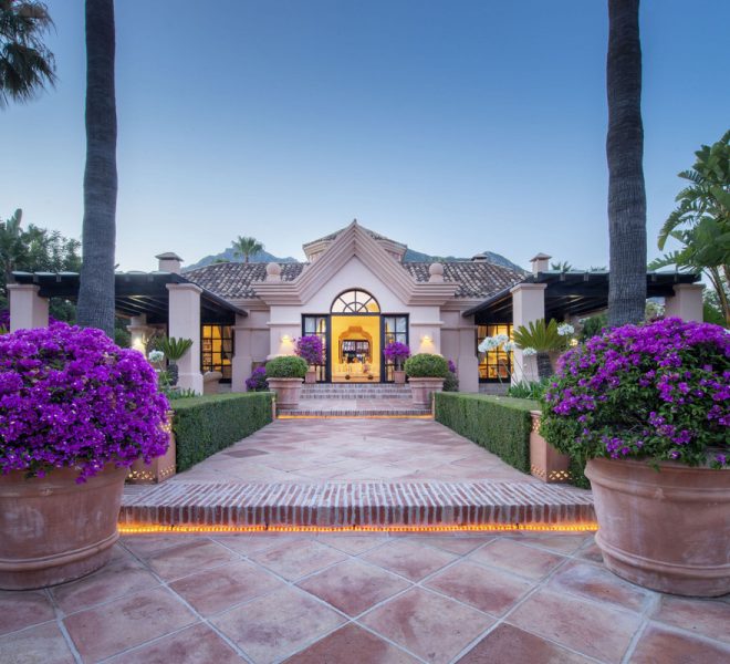 R5188336-Image 1-Detached - 3 Beds - 595 Built