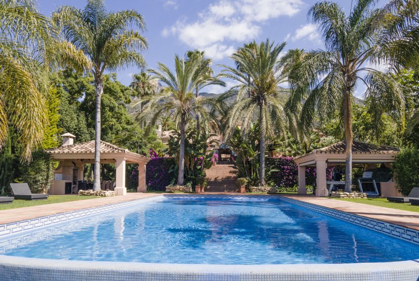 R5188336-Villa-For-Sale-Sierra-Blanca-Detached-3-Beds-595-Built-8