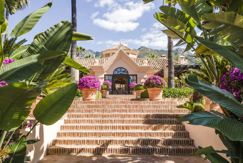 R5188336-Villa-For-Sale-Sierra-Blanca-Detached-3-Beds-595-Built-9