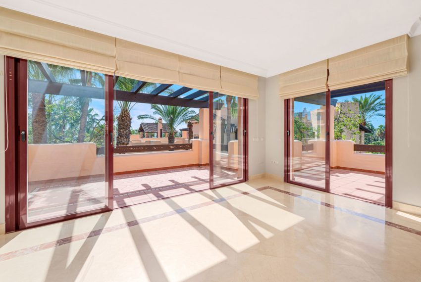 R5188339-Apartment-For-Sale-San-Pedro-de-Alcantara-Middle-Floor-3-Beds-145-Built-1