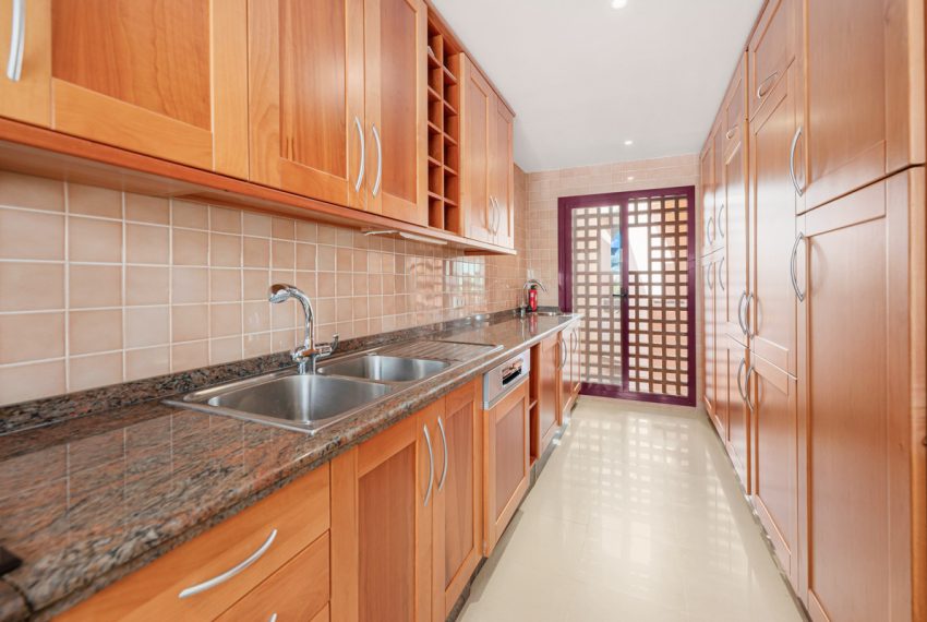 R5188339-Apartment-For-Sale-San-Pedro-de-Alcantara-Middle-Floor-3-Beds-145-Built-11