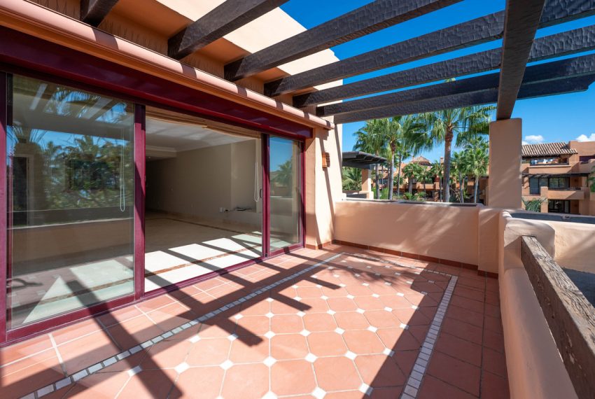 R5188339-Apartment-For-Sale-San-Pedro-de-Alcantara-Middle-Floor-3-Beds-145-Built-12