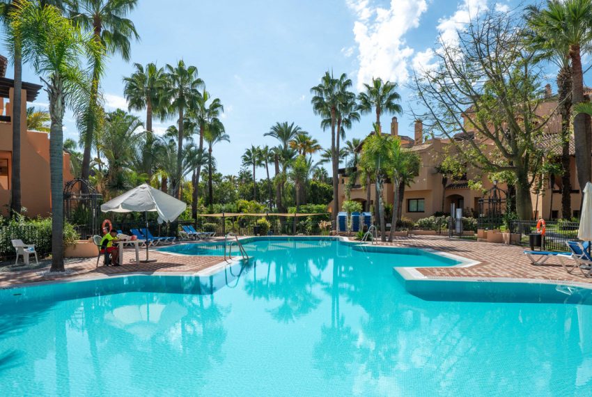 R5188339-Apartment-For-Sale-San-Pedro-de-Alcantara-Middle-Floor-3-Beds-145-Built-13