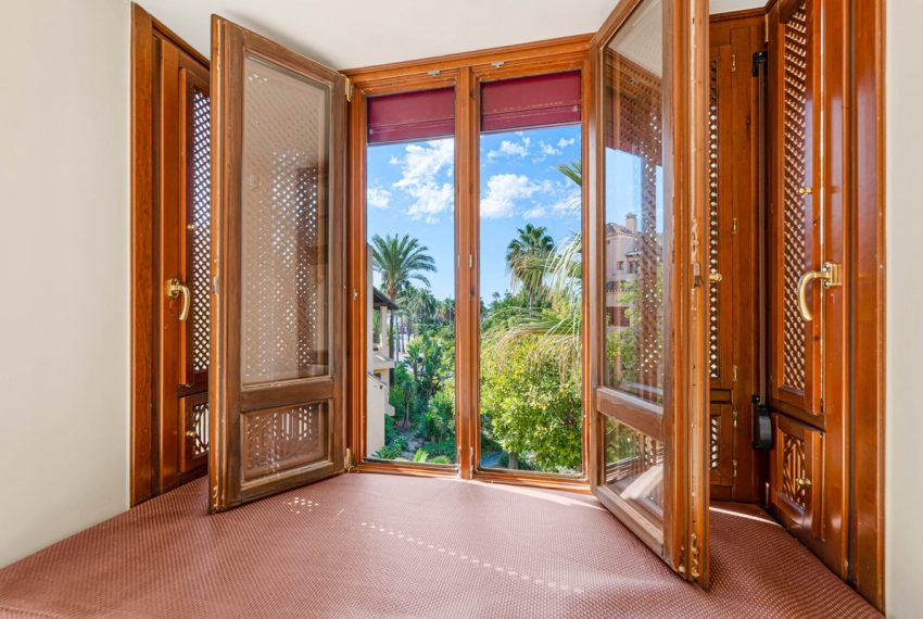 R5188339-Apartment-For-Sale-San-Pedro-de-Alcantara-Middle-Floor-3-Beds-145-Built-14