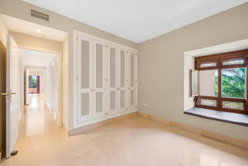 R5188339-Apartment-For-Sale-San-Pedro-de-Alcantara-Middle-Floor-3-Beds-145-Built-15