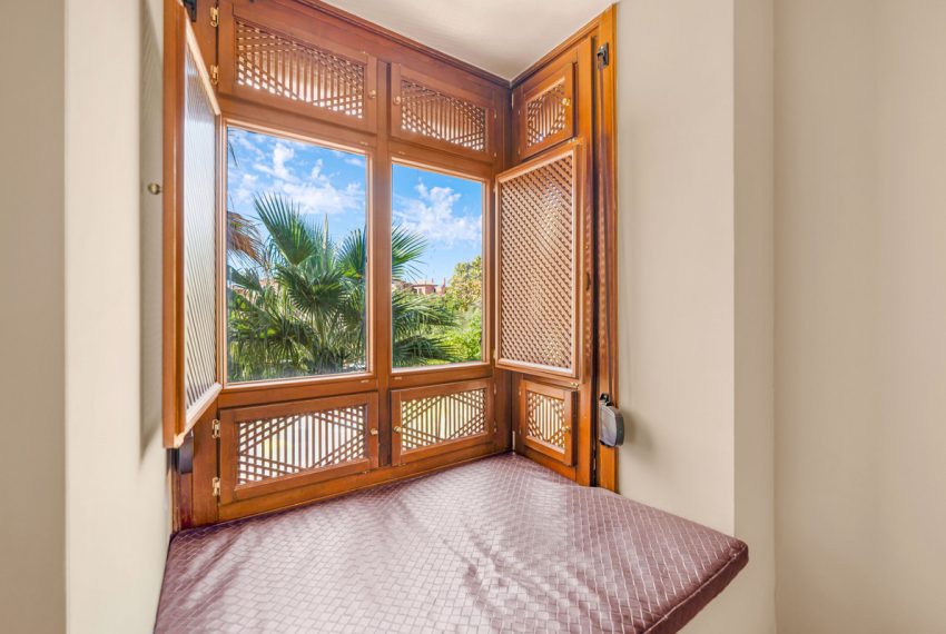 R5188339-Apartment-For-Sale-San-Pedro-de-Alcantara-Middle-Floor-3-Beds-145-Built-16