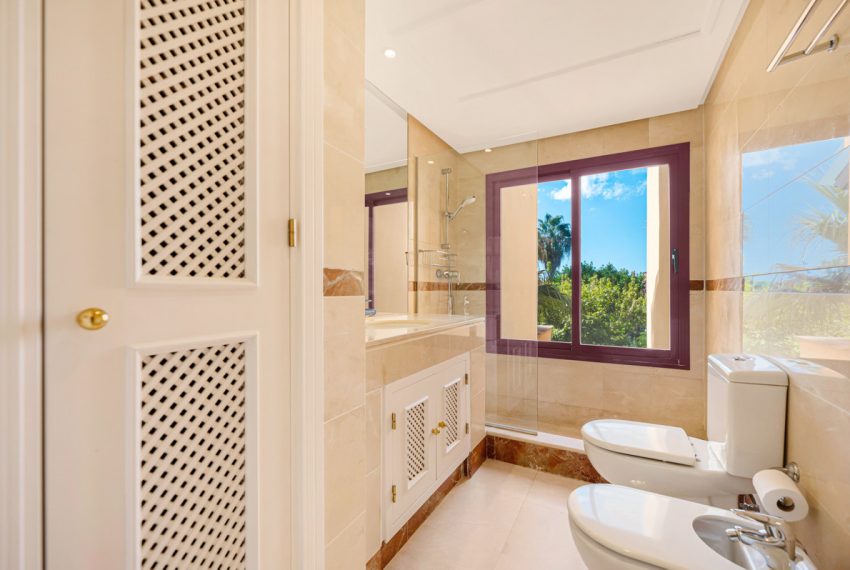 R5188339-Apartment-For-Sale-San-Pedro-de-Alcantara-Middle-Floor-3-Beds-145-Built-17