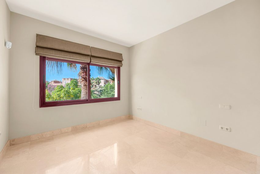 R5188339-Apartment-For-Sale-San-Pedro-de-Alcantara-Middle-Floor-3-Beds-145-Built-18