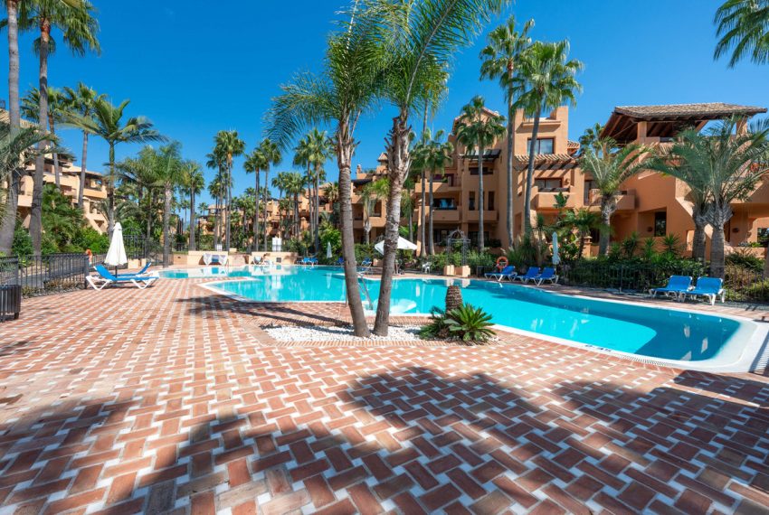 R5188339-Apartment-For-Sale-San-Pedro-de-Alcantara-Middle-Floor-3-Beds-145-Built-19