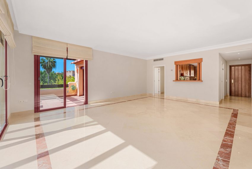 R5188339-Apartment-For-Sale-San-Pedro-de-Alcantara-Middle-Floor-3-Beds-145-Built-2