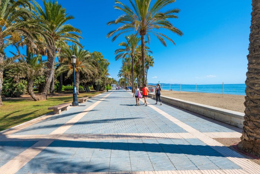 R5188339-Apartment-For-Sale-San-Pedro-de-Alcantara-Middle-Floor-3-Beds-145-Built-3