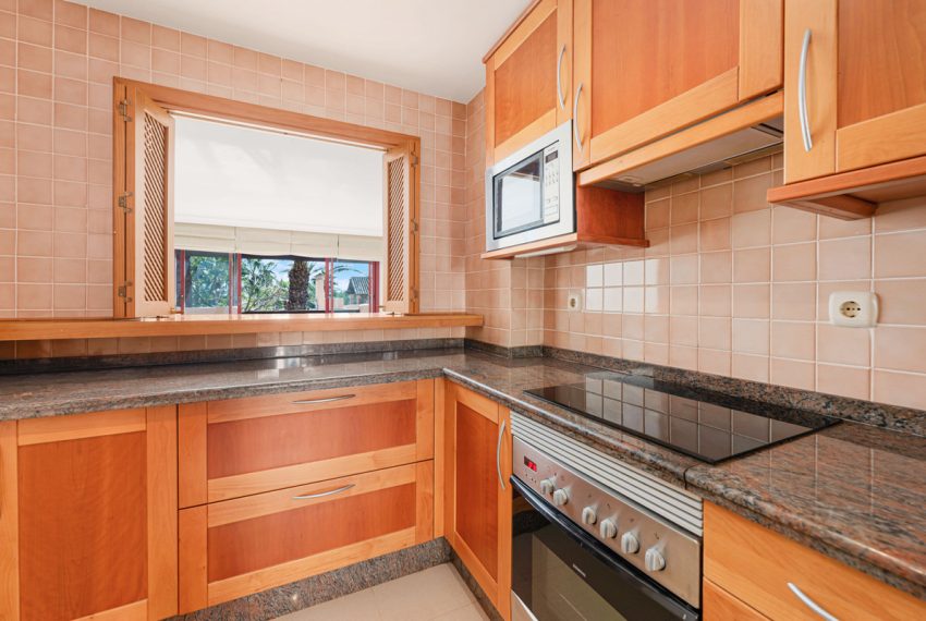 R5188339-Apartment-For-Sale-San-Pedro-de-Alcantara-Middle-Floor-3-Beds-145-Built-4