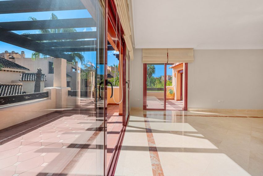 R5188339-Apartment-For-Sale-San-Pedro-de-Alcantara-Middle-Floor-3-Beds-145-Built-5