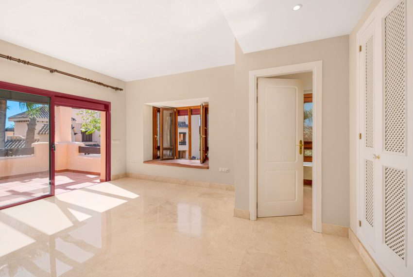 R5188339-Apartment-For-Sale-San-Pedro-de-Alcantara-Middle-Floor-3-Beds-145-Built-7